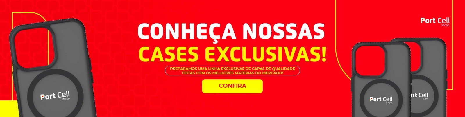 Foto de Miguel Machado (2)